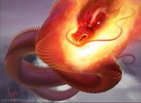 /album/dragones-y-elfos/dragon-chino-jpg/